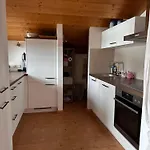 Obinghof