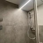 Obinghof فيبربرن