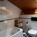 Obinghof