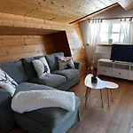 شقة Obinghof