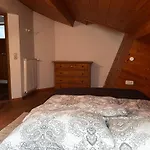 شقة Obinghof فيبربرن