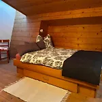 شقة Obinghof