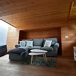 Obinghof فيبربرن
