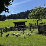 Obinghof