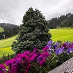 Obinghof * فيبربرن