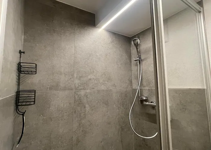 Obinghof Fieberbrunn