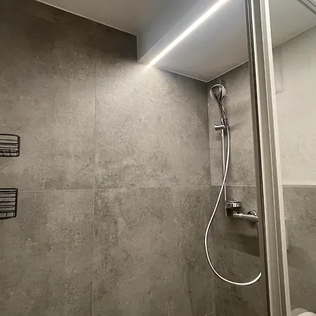 Obinghof Fieberbrunn