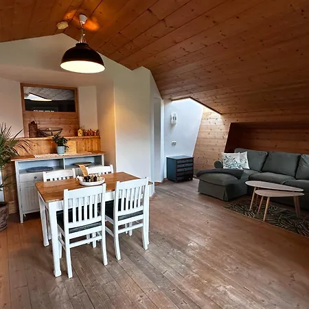 Obinghof フィーバーブルン