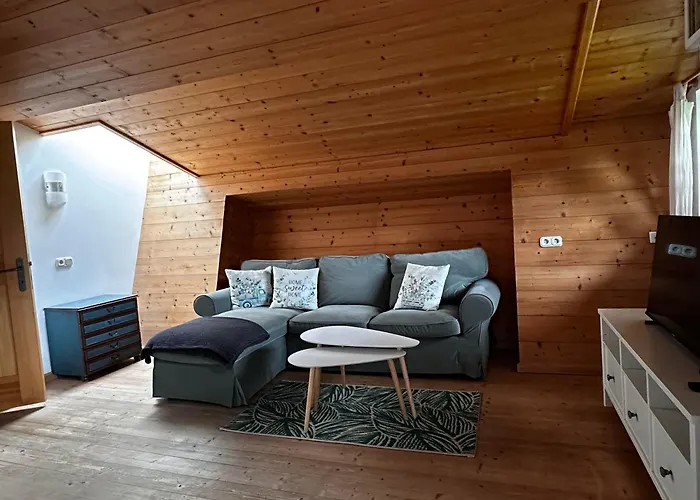 Obinghof フィーバーブルン